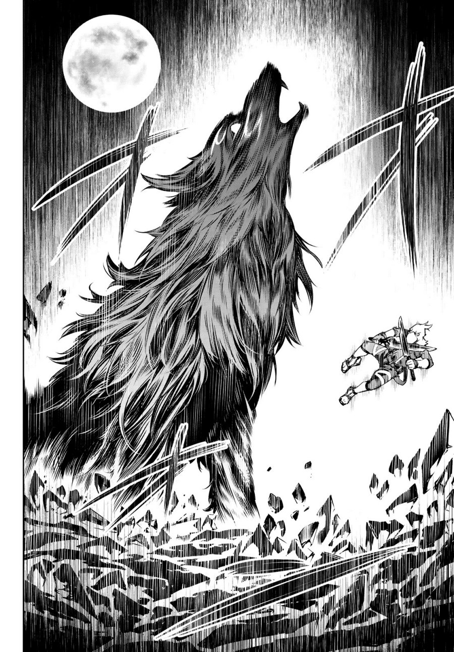 Shangri-La Frontier ~ Kusoge Hunter, Kamige ni Idoman to su~
