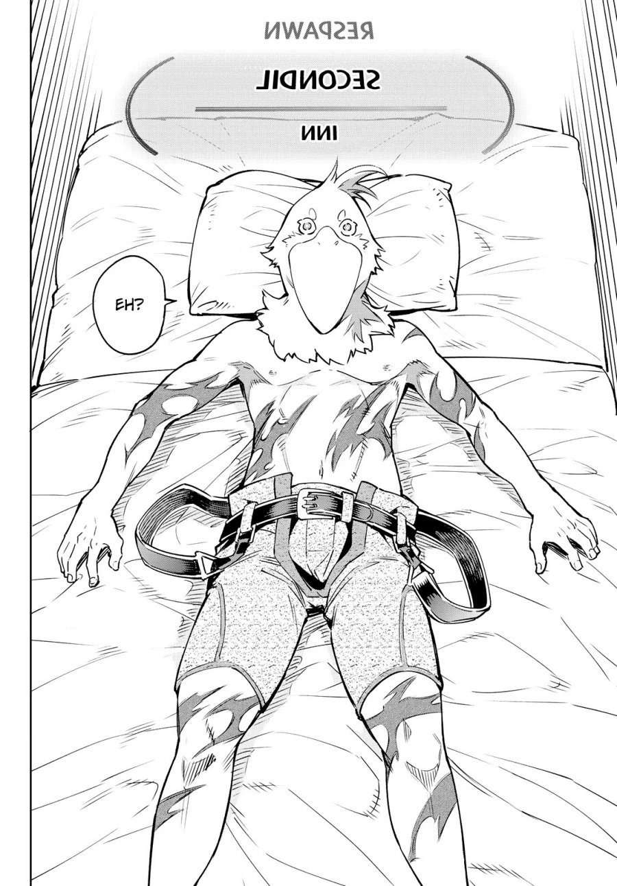 Shangri-La Frontier ~ Kusoge Hunter, Kamige ni Idoman to su~