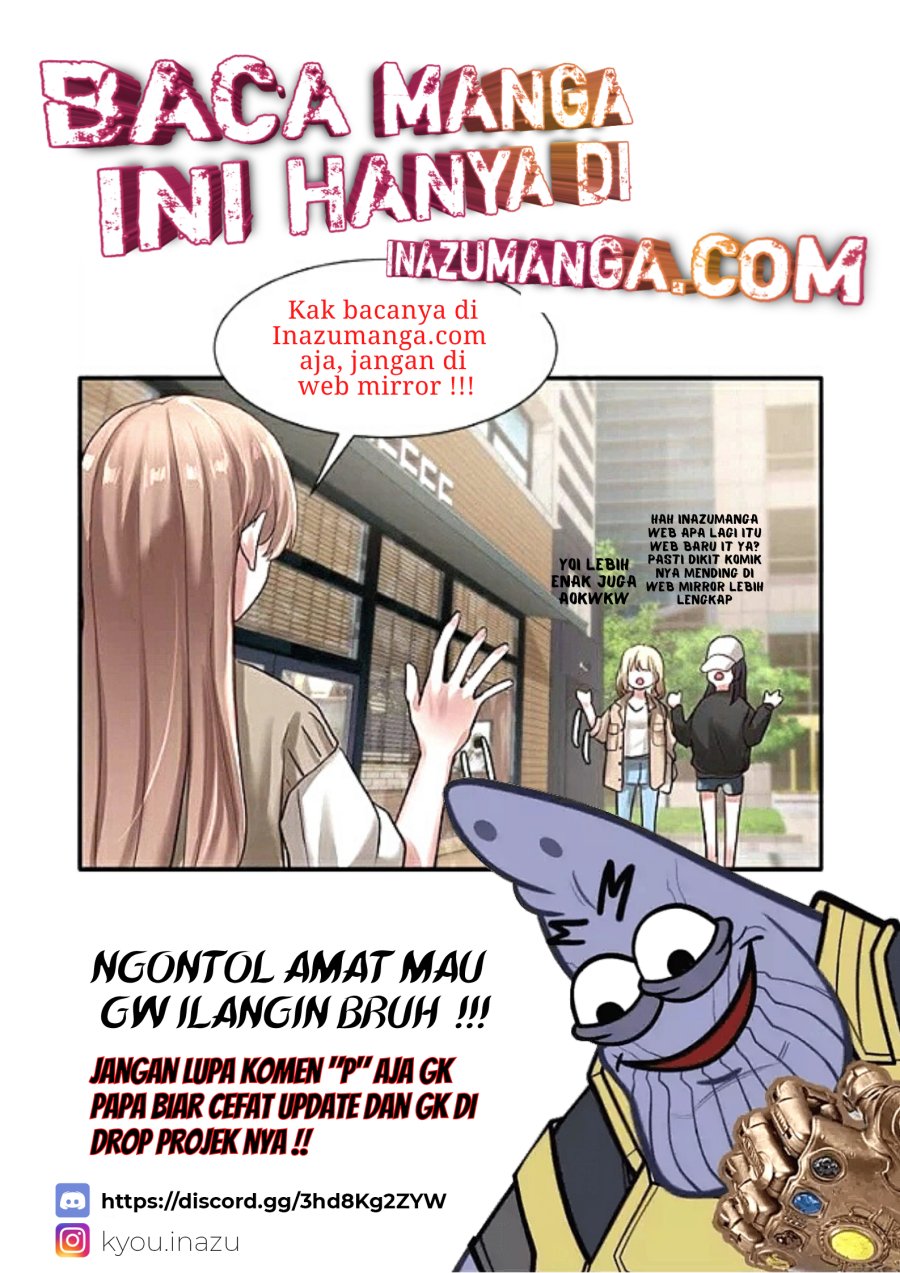 Shangri-La Frontier ~ Kusoge Hunter, Kamige ni Idoman to su~