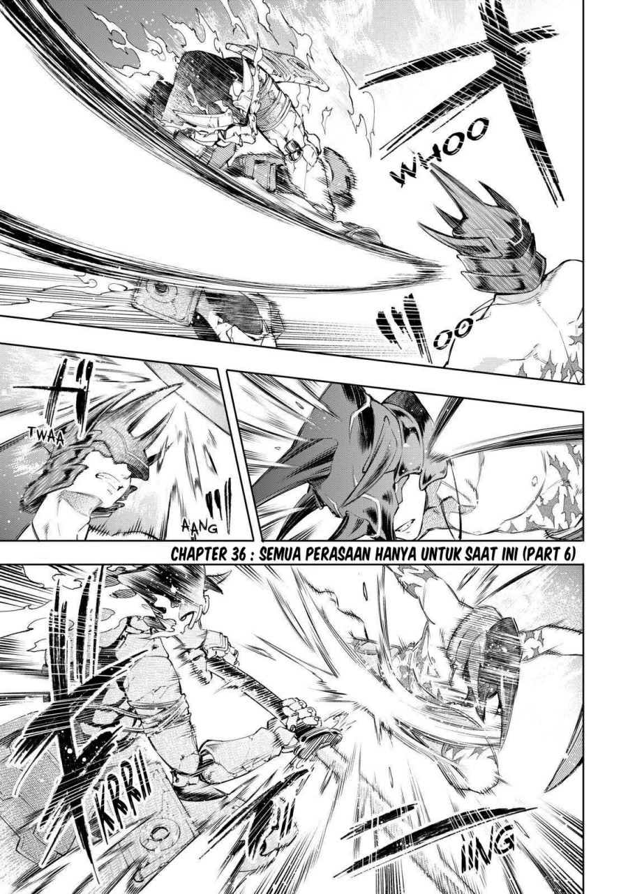 Shangri-La Frontier ~ Kusoge Hunter, Kamige ni Idoman to su~