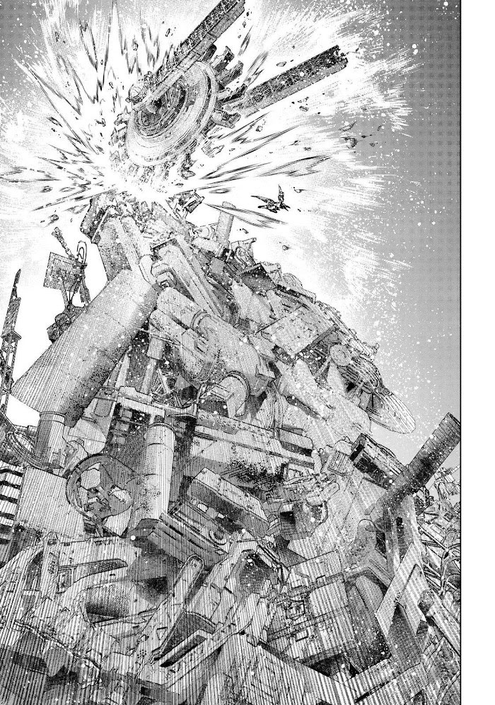 Shangri-La Frontier ~ Kusoge Hunter, Kamige ni Idoman to su~