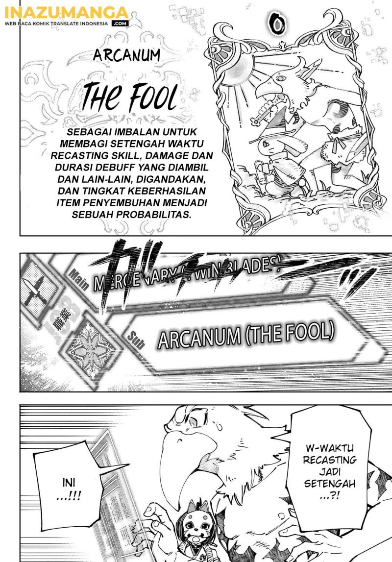 Shangri-La Frontier ~ Kusoge Hunter, Kamige ni Idoman to su~