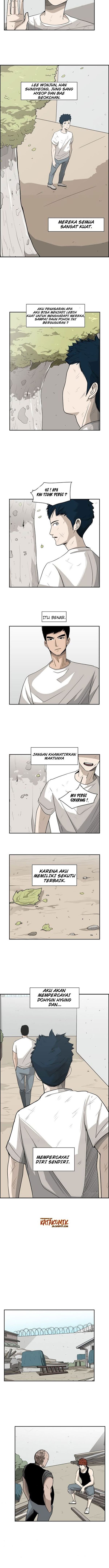 Shark