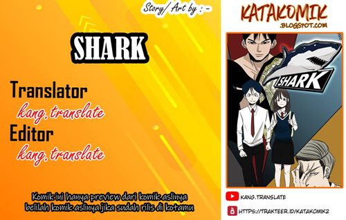 Shark