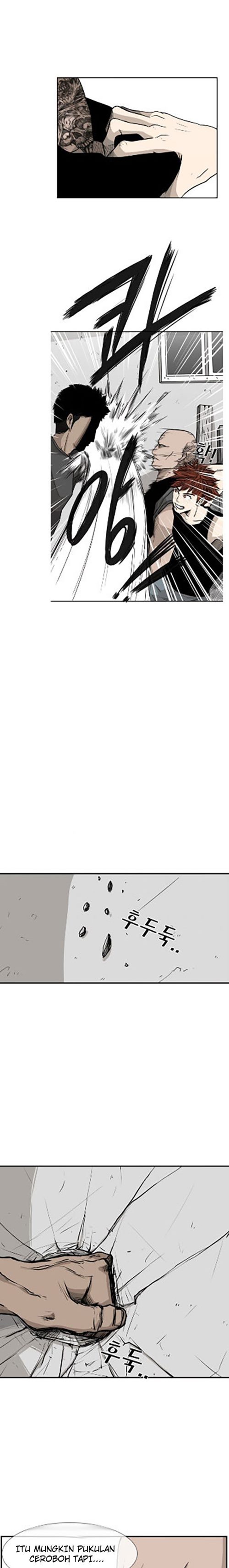 Shark
