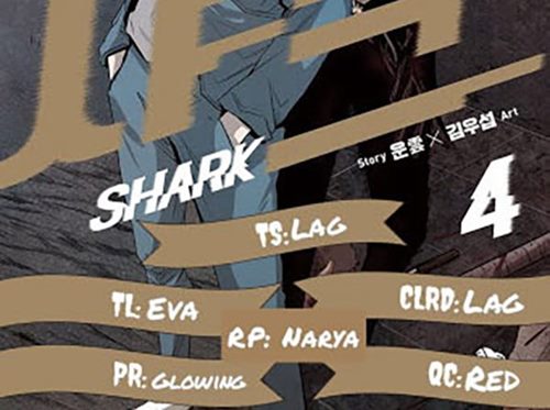 Shark