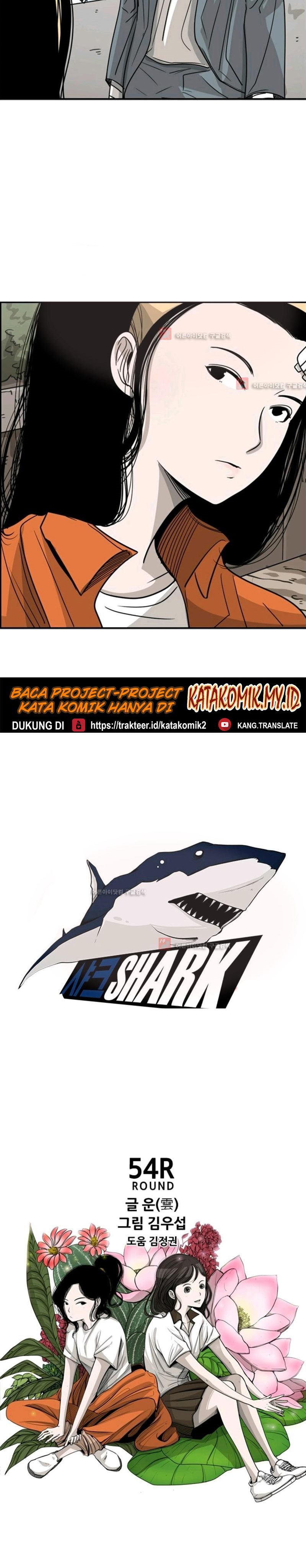 Shark
