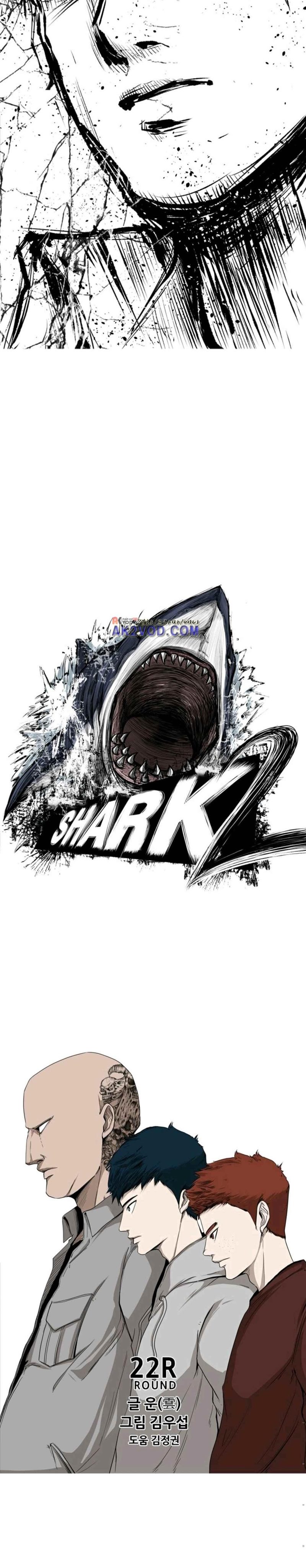Shark
