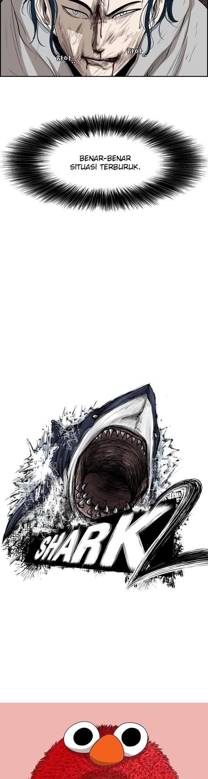 Shark