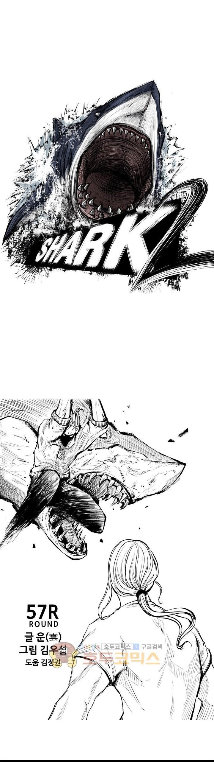 Shark