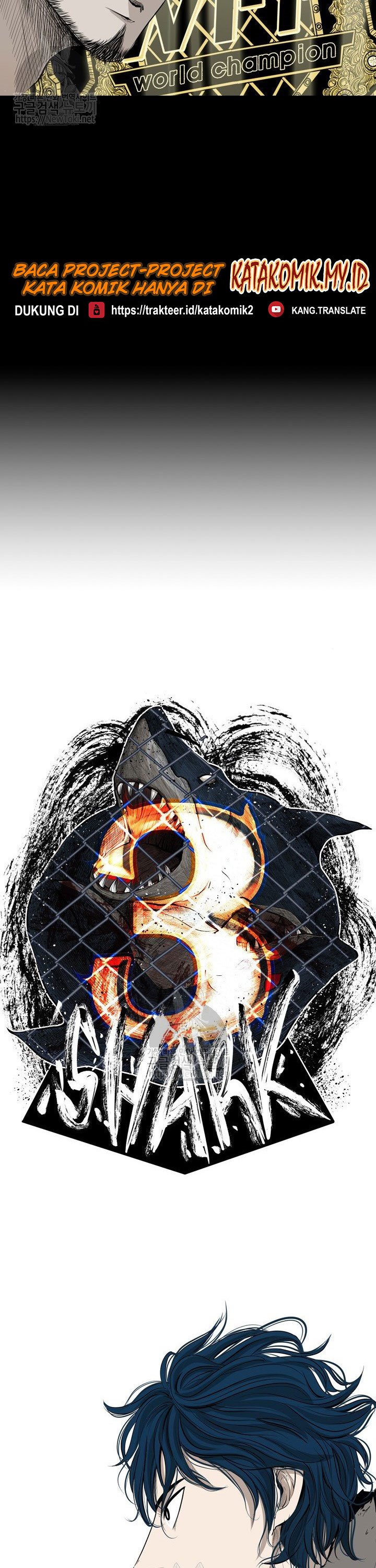 Shark