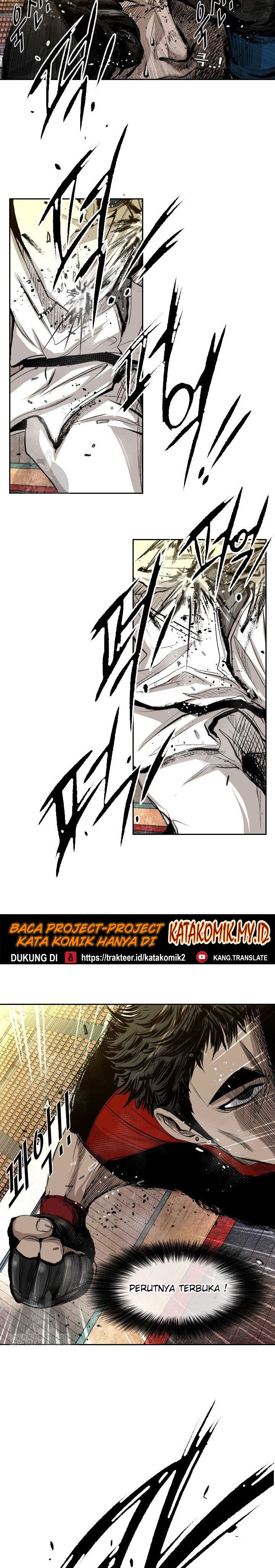 Shark