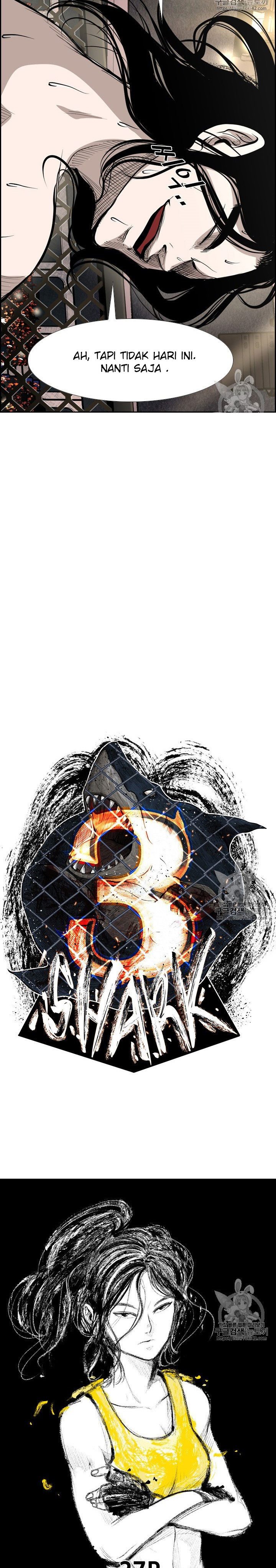 Shark
