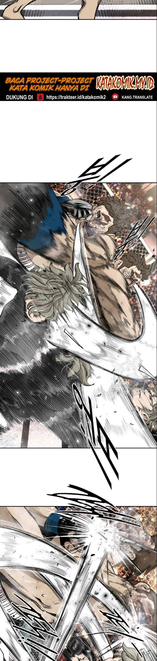 Shark