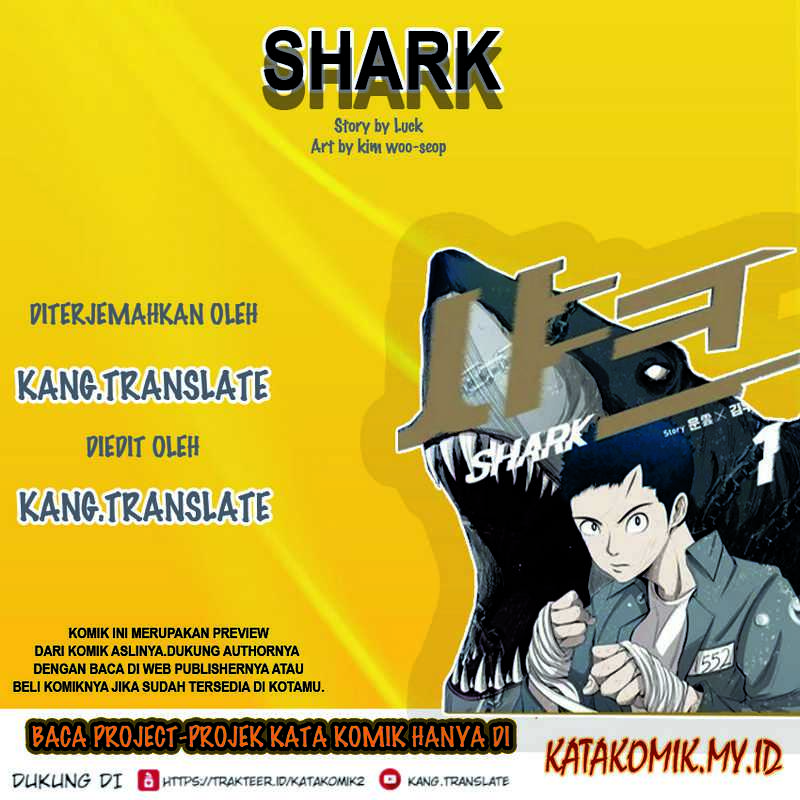Shark