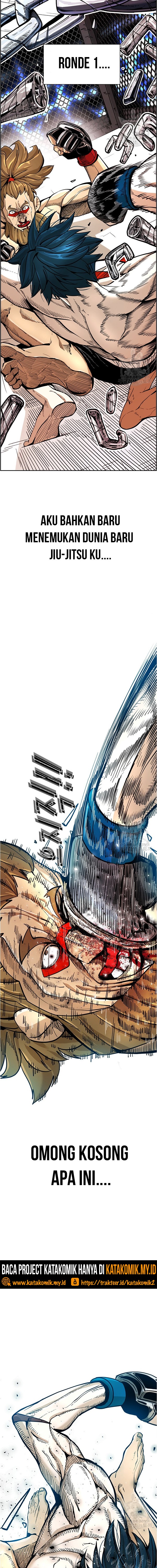Shark