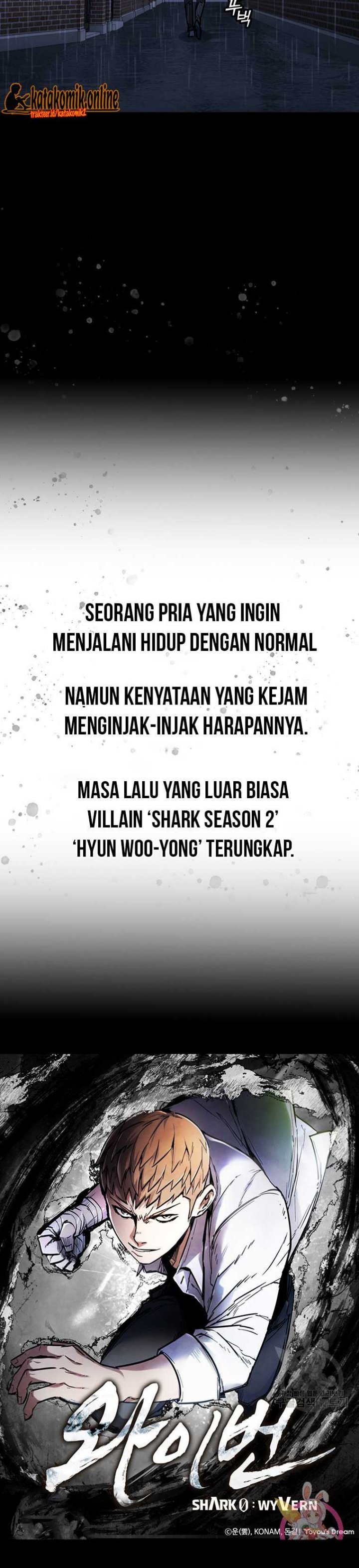 Shark