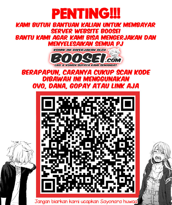 Shiotaiou no Sato-san ga Ore ni dake Amai