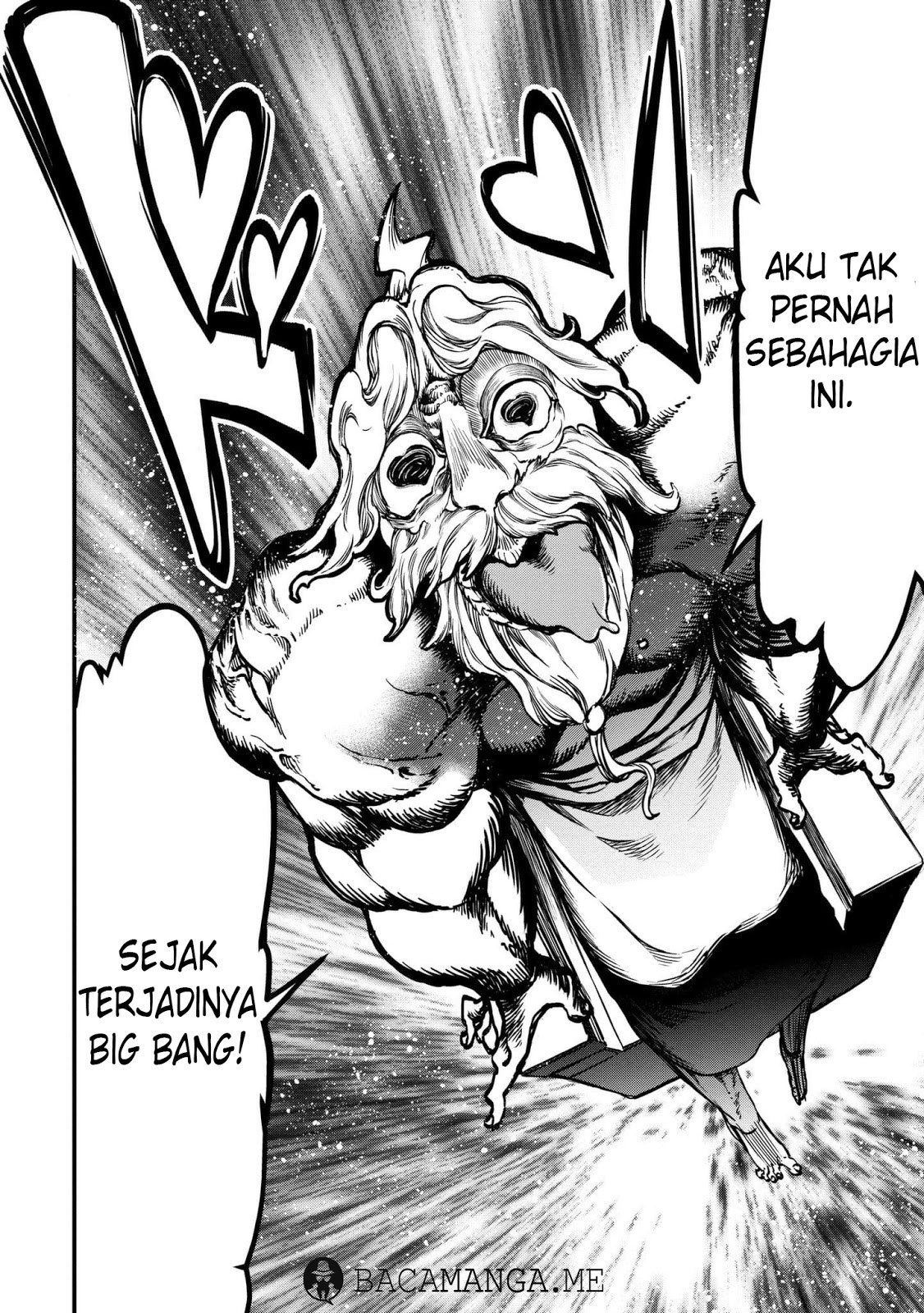 Shuumatsu no Valkyrie