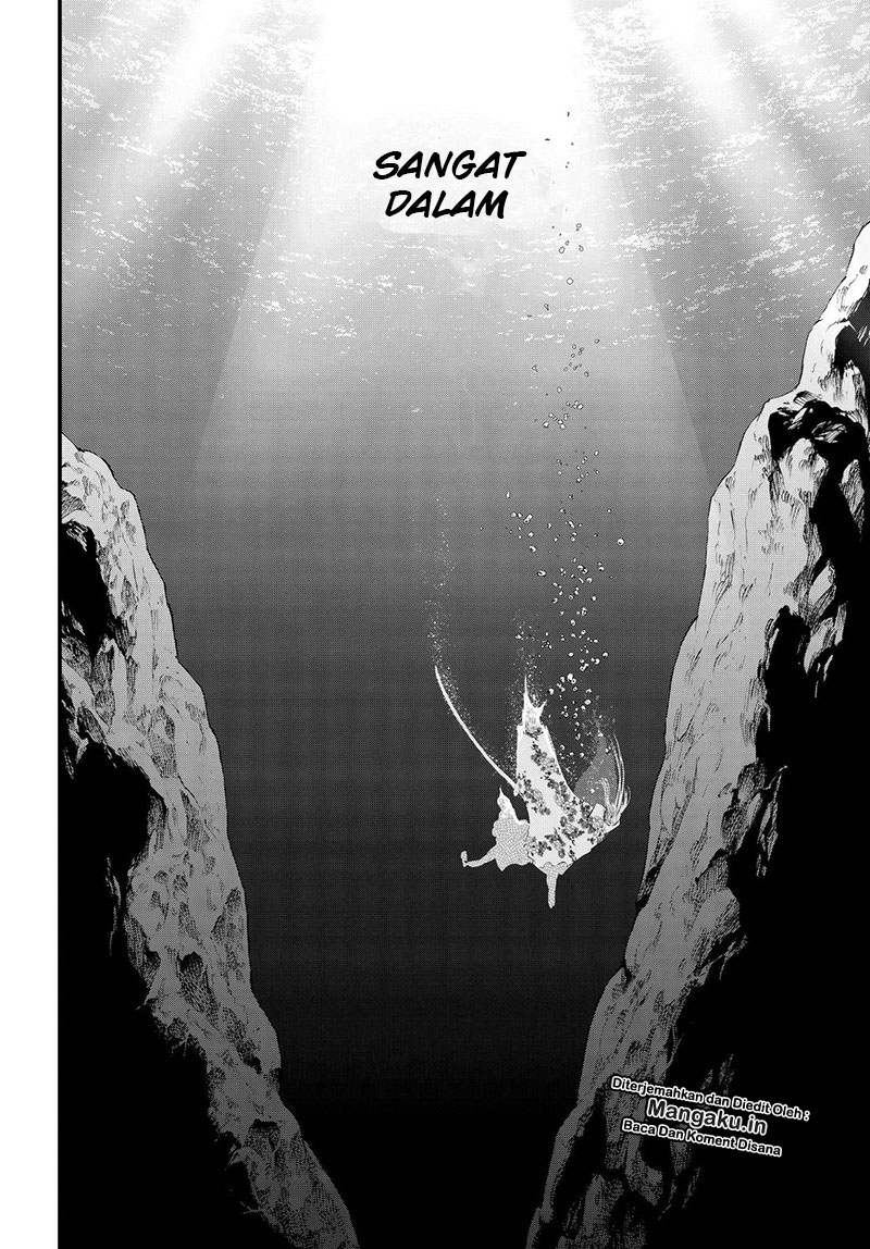 Shuumatsu no Valkyrie