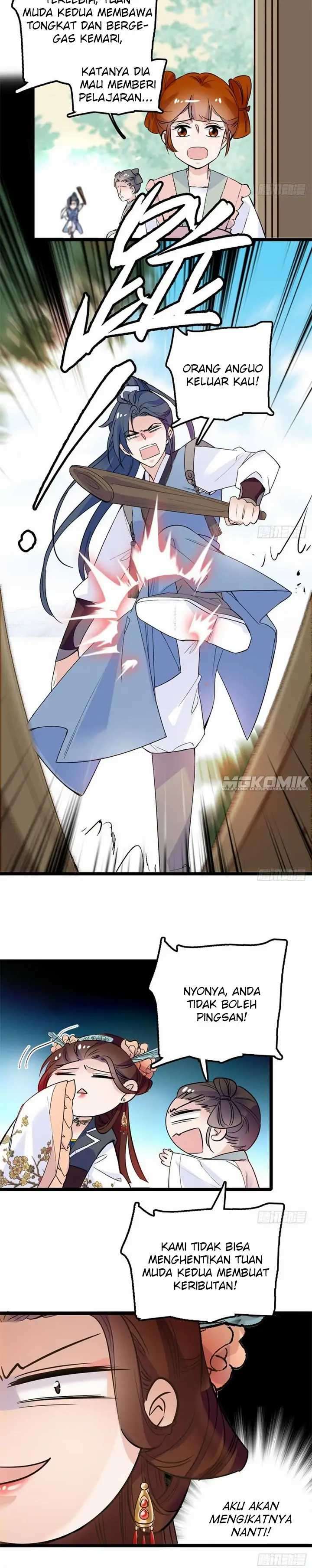 Sijin