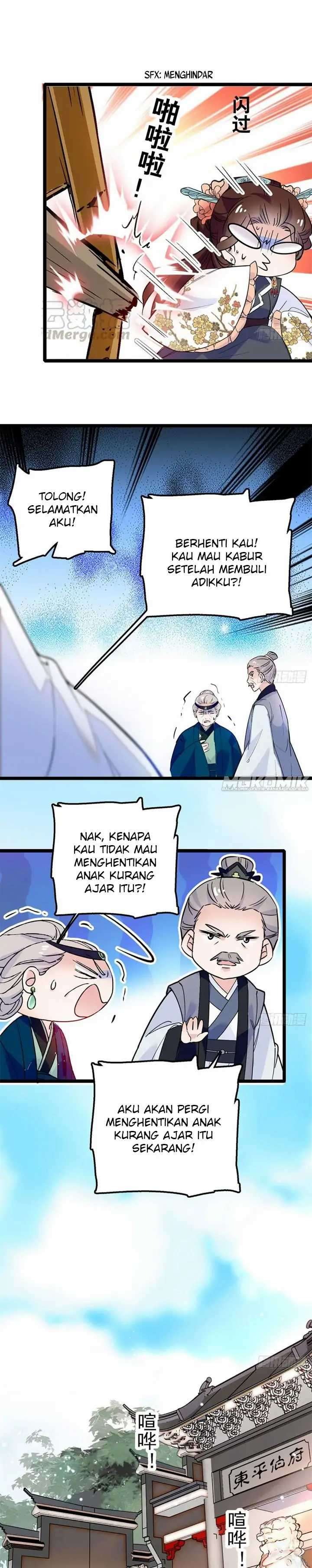 Sijin