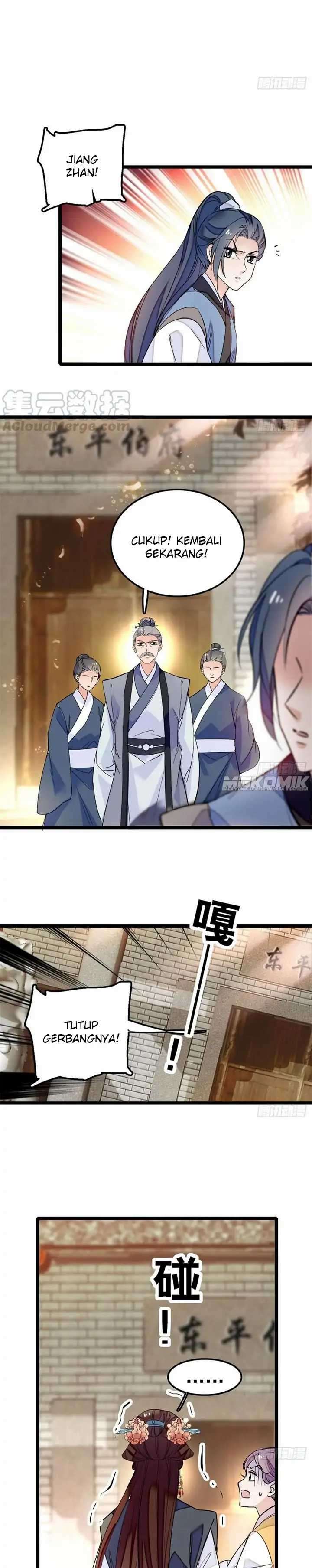 Sijin