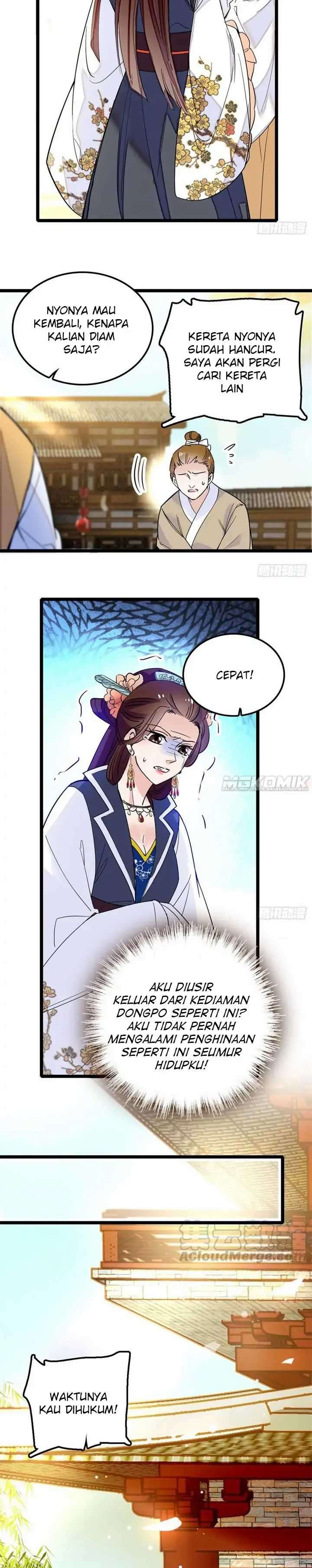 Sijin