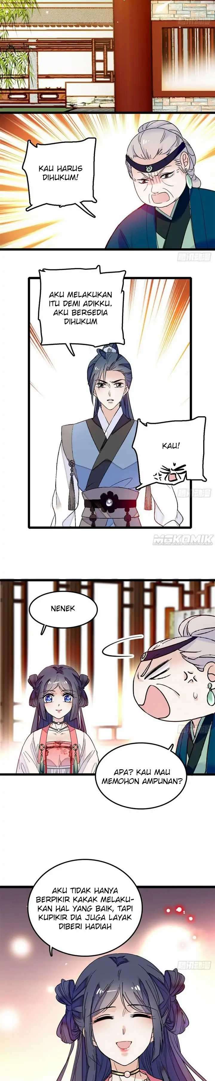 Sijin