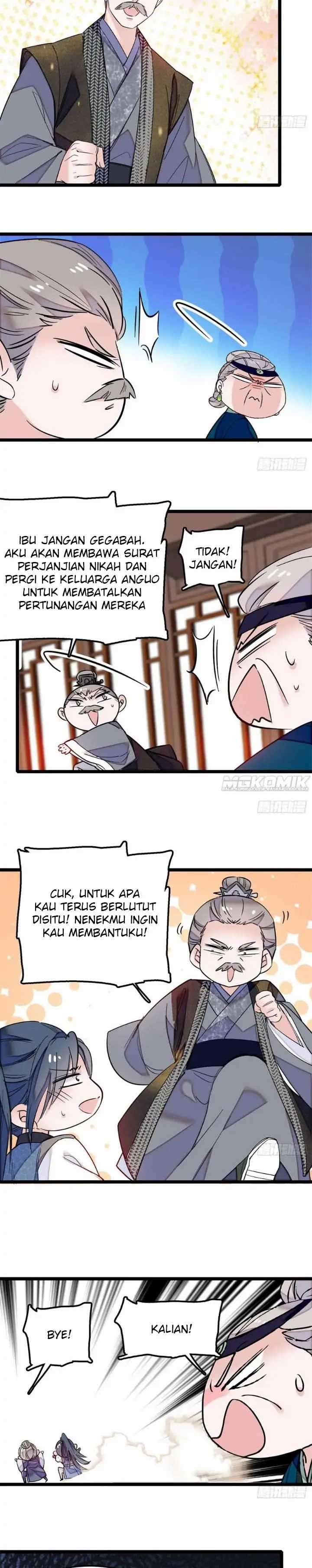 Sijin