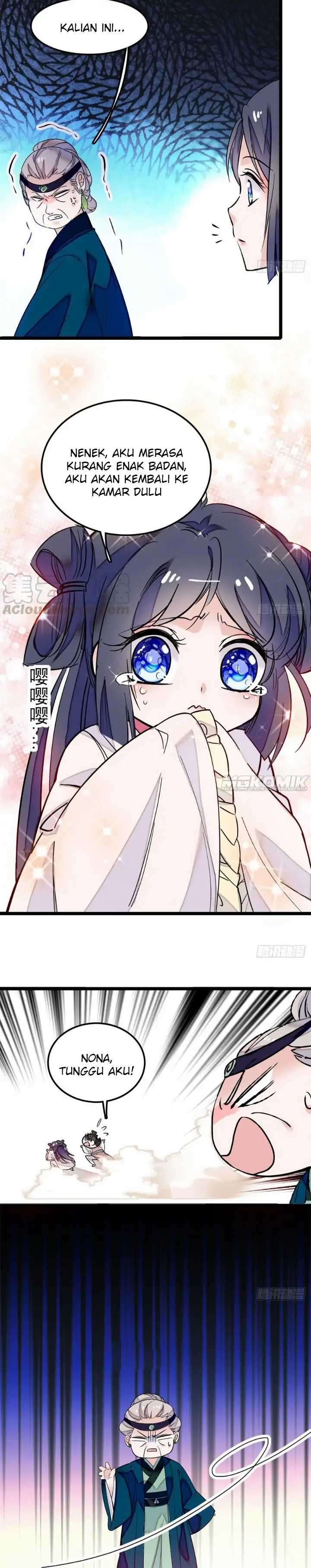 Sijin