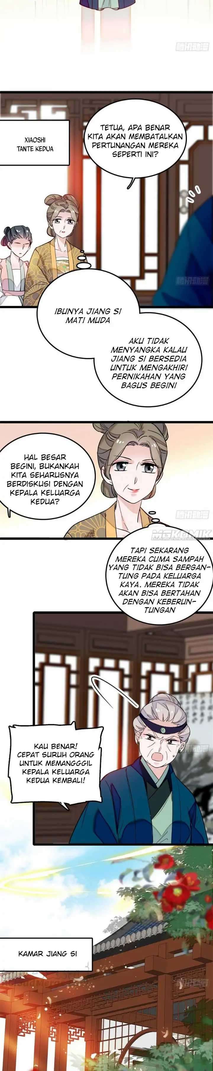 Sijin
