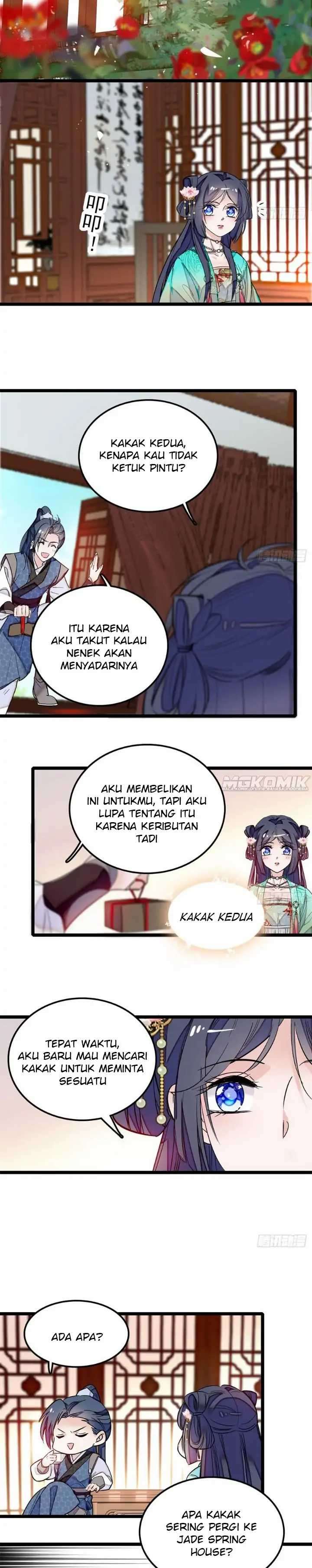 Sijin