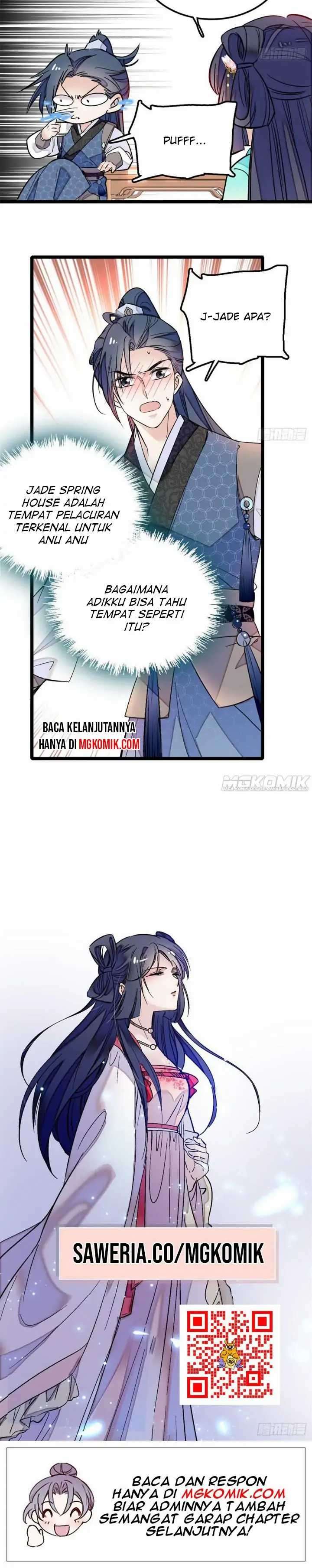 Sijin