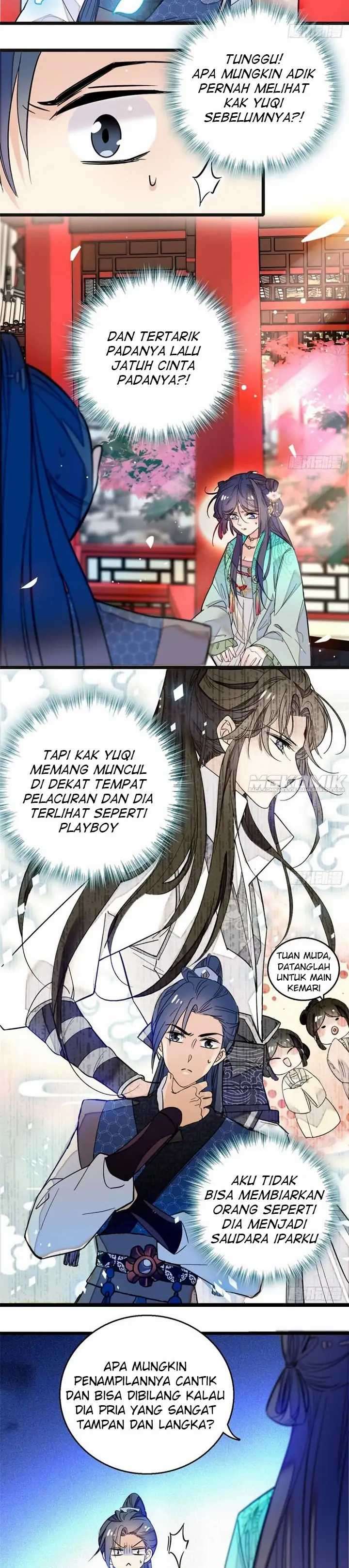 Sijin