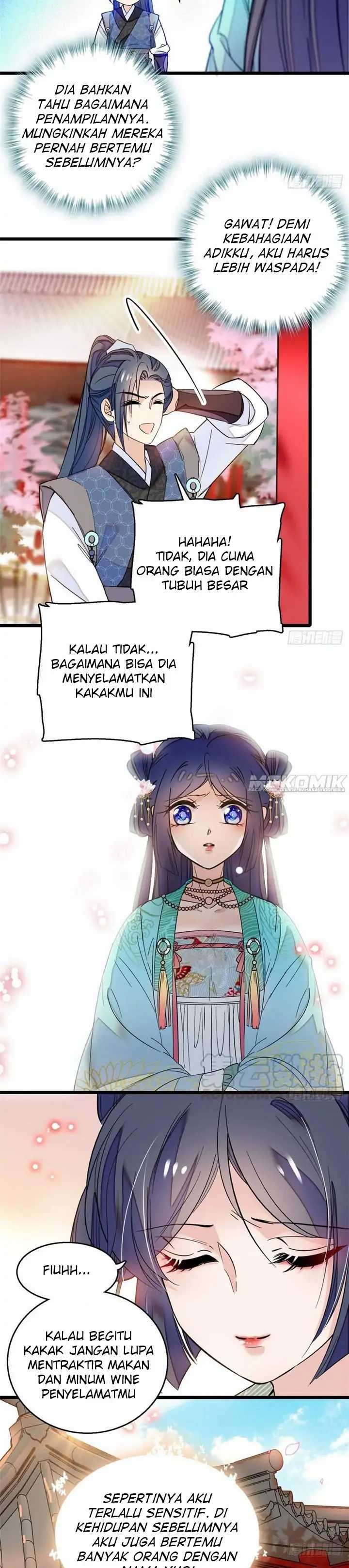 Sijin