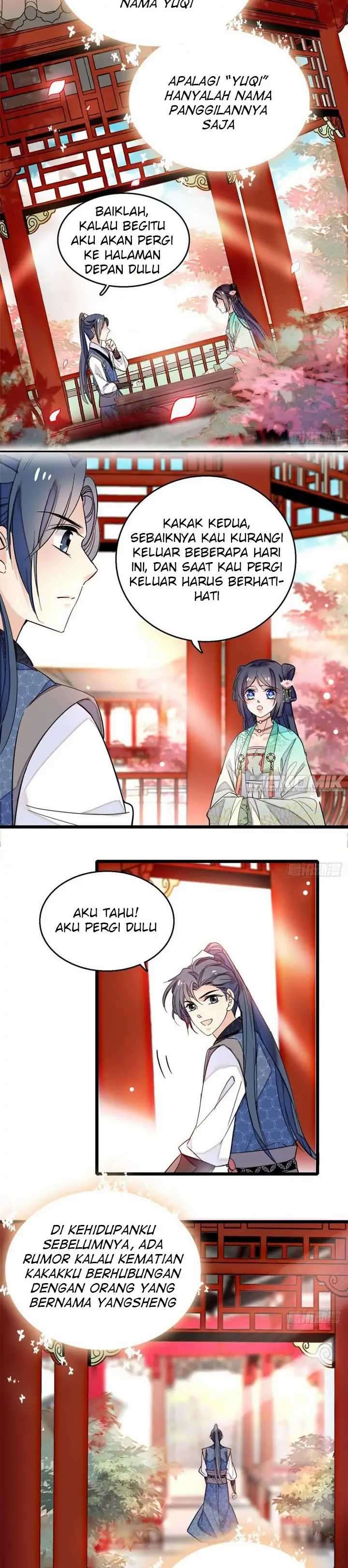 Sijin