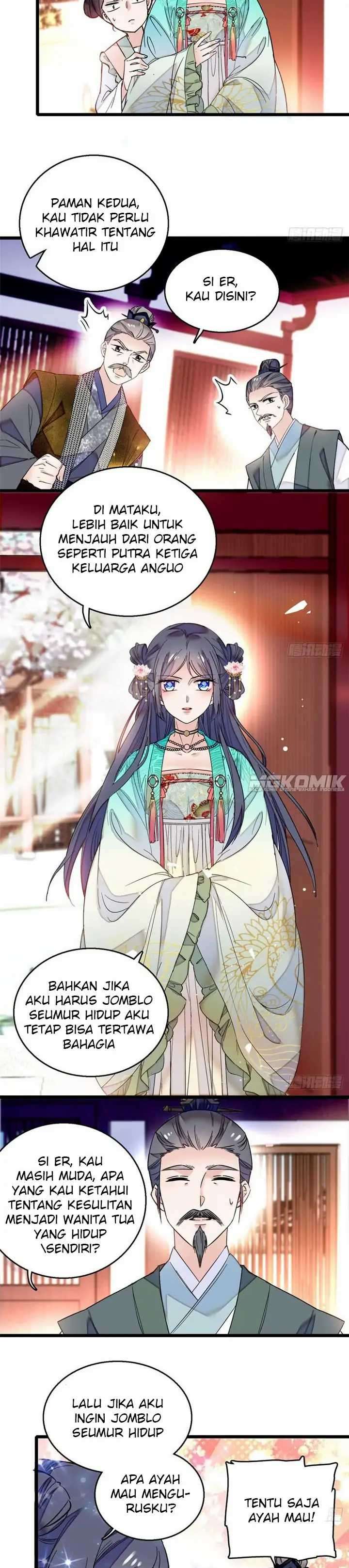 Sijin