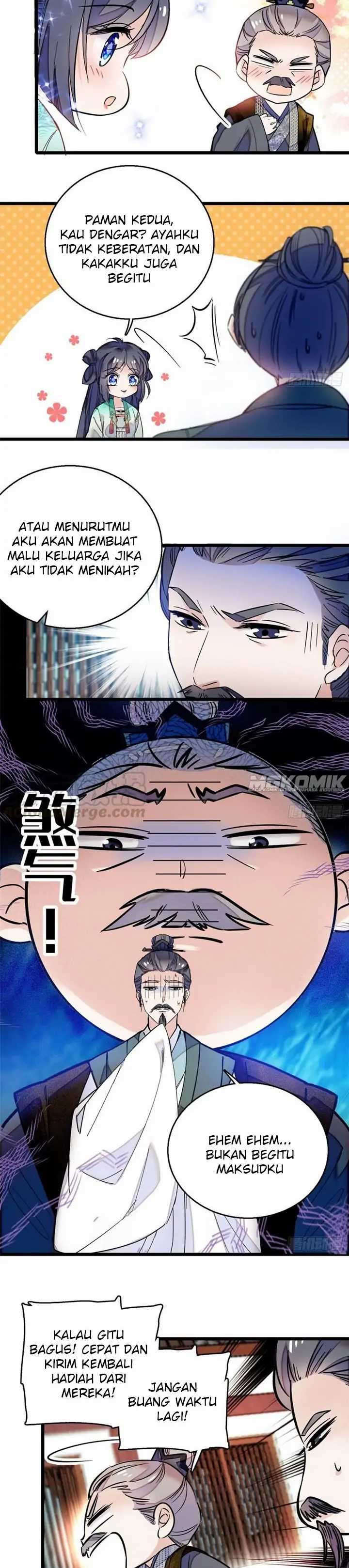 Sijin