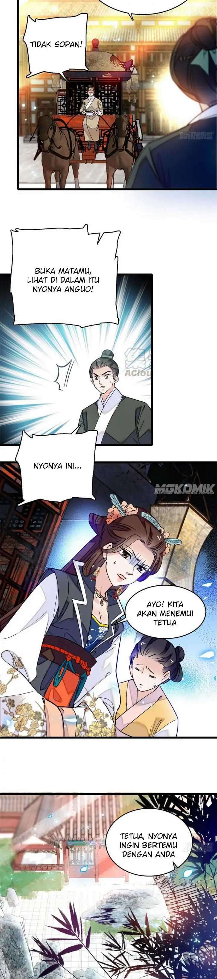 Sijin