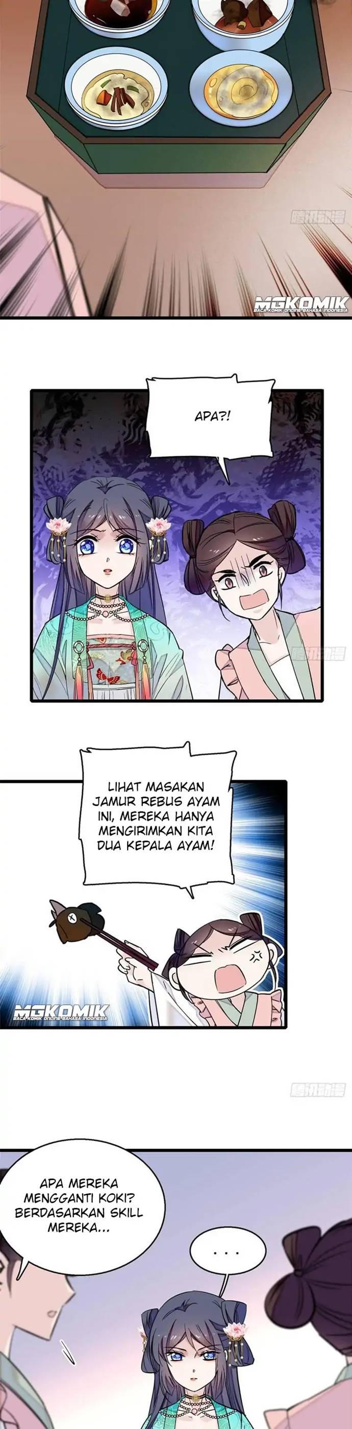 Sijin