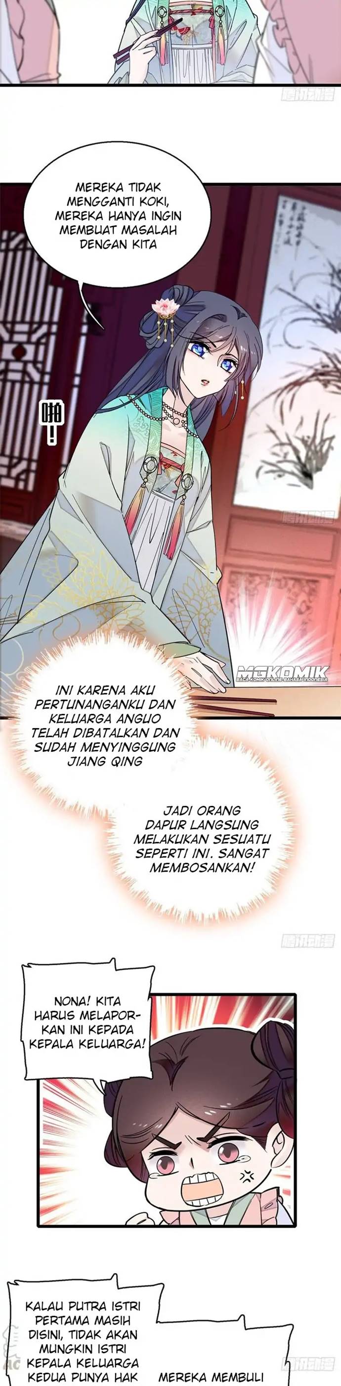 Sijin