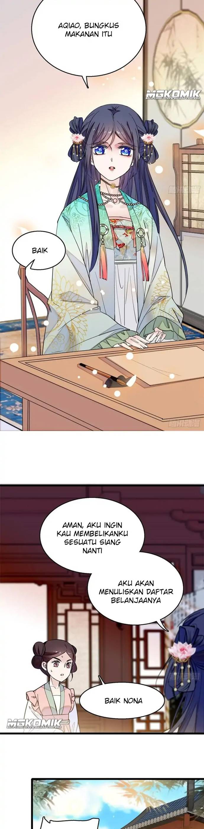 Sijin