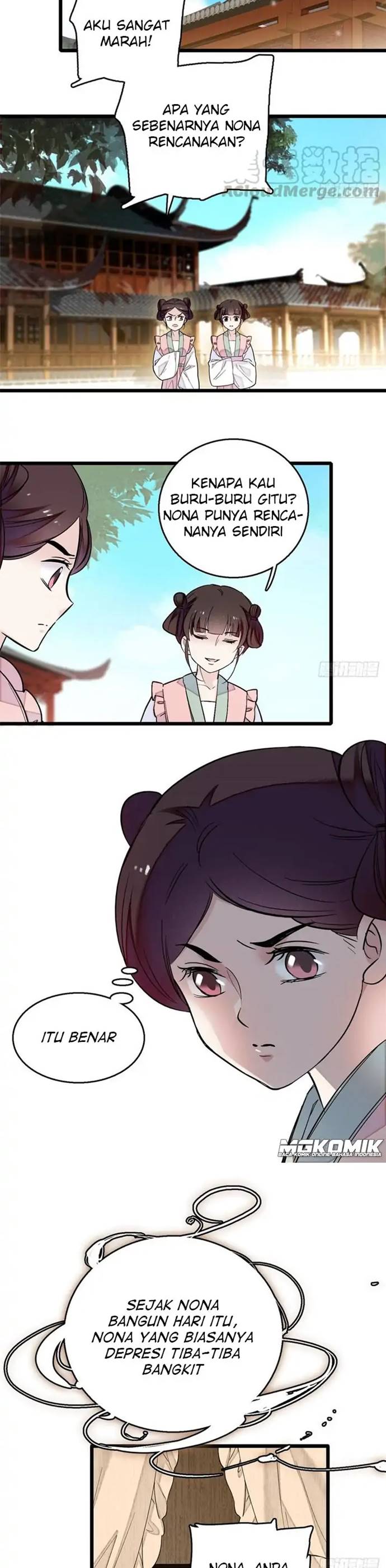 Sijin