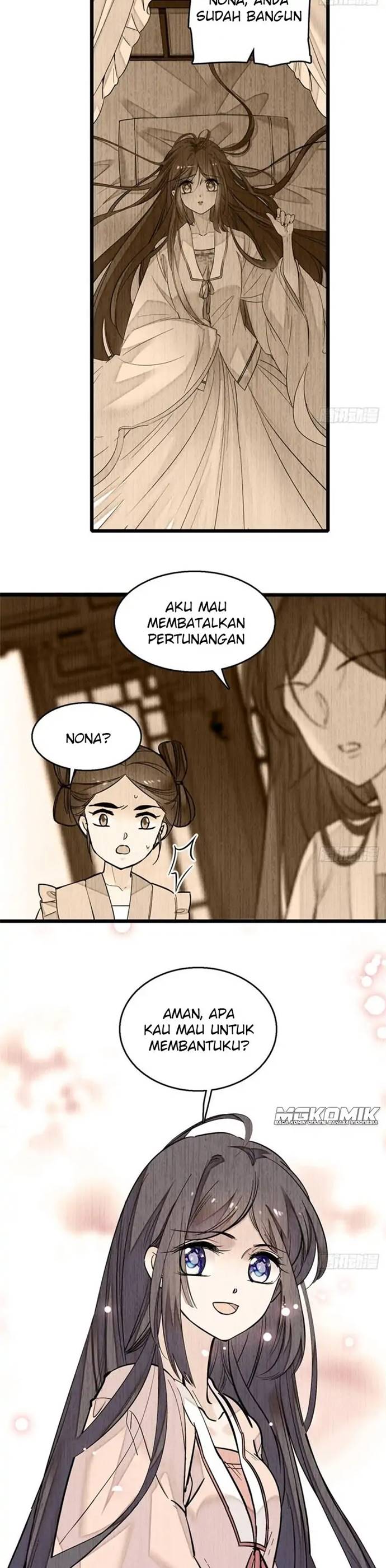 Sijin