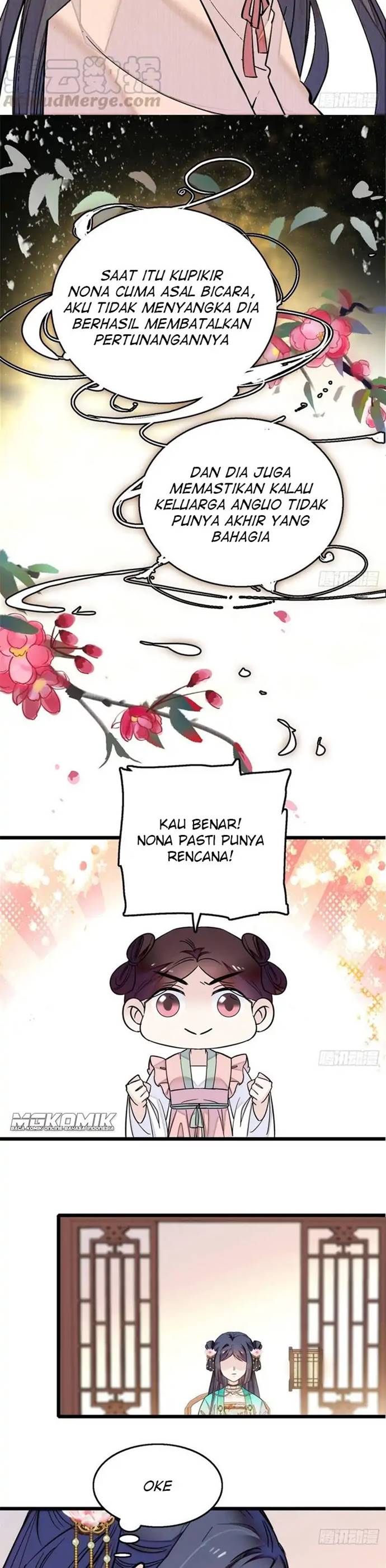 Sijin