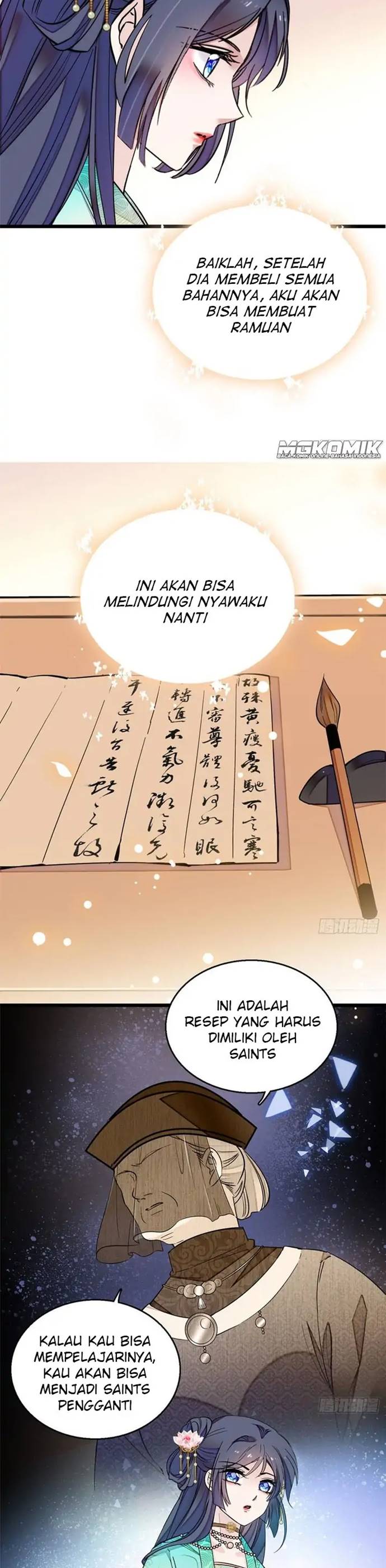 Sijin