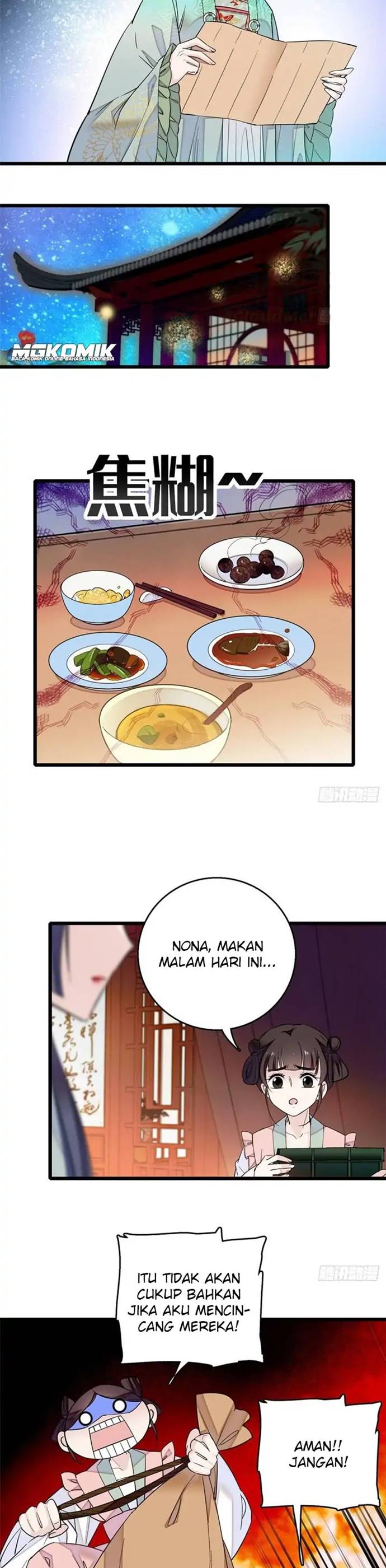 Sijin