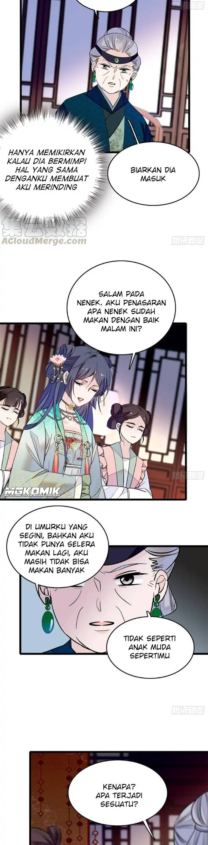 Sijin