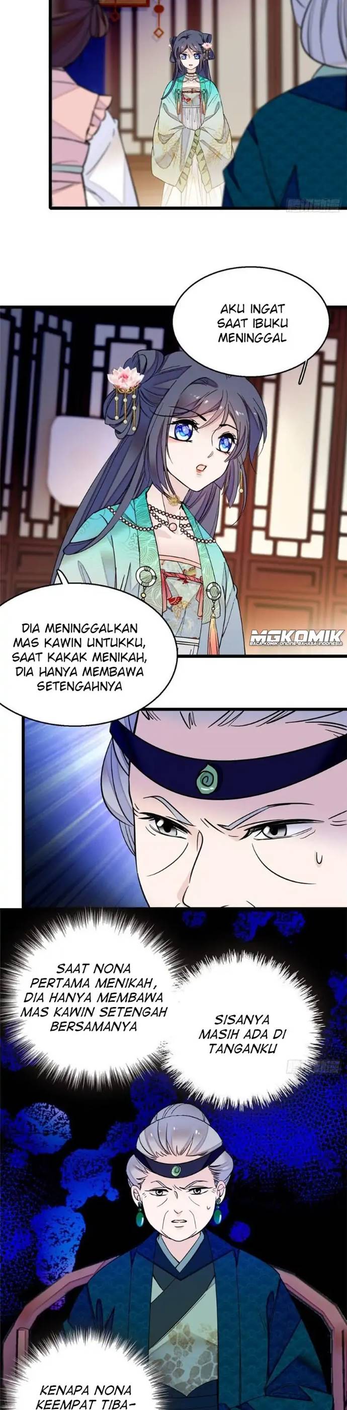 Sijin